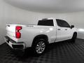 2020 Silverado 1500 Custom Double Cab 4x4 #9 2020 Silverado 1500 Custom Double Cab 4x4 #9