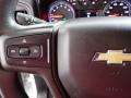 2020 Silverado 1500 Custom Double Cab 4x4 #14 2020 Silverado 1500 Custom Double Cab 4x4 #14