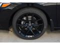  2023 Honda Civic Sport Hatchback Wheel #13