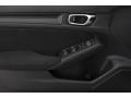 Door Panel of 2023 Honda Civic Sport Hatchback #32