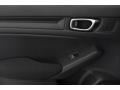 Door Panel of 2023 Honda Civic Sport Hatchback #34