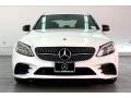 2020 C 300 Sedan #2