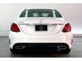 2020 C 300 Sedan #3