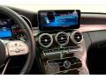2020 C 300 Sedan #5