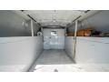 2012 Express Cutaway 3500 Commercial Utility Truck #5