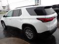 2022 Traverse LT AWD #6