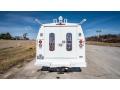 2012 Express Cutaway 3500 Commercial Utility Truck #8