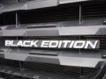 2018 Ridgeline Black Edition AWD #7