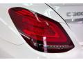 2020 C 300 Sedan #29