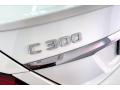 2020 C 300 Sedan #31