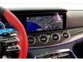 Navigation of 2023 Mercedes-Benz AMG GT 63 #7