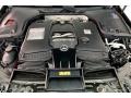  2023 AMG GT 4.0 Liter DI Twin-Turbocharged DOHC 32-Valve VVT V8 Engine #9