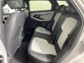 Rear Seat of 2023 Land Rover Range Rover Evoque S R-Dynamic #5