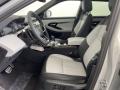  2023 Land Rover Range Rover Evoque Cloud Interior #15