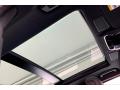 Sunroof of 2021 Land Rover Range Rover Sport HSE Silver Edition #25
