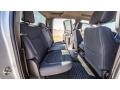 2019 Silverado 1500 LT Crew Cab 4WD #17