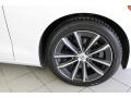  2022 Volvo S60 B5 Momentum Wheel #5