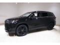 2019 Highlander SE AWD #3