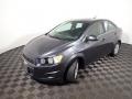 2014 Sonic LT Sedan #8 2014 Sonic LT Sedan #8