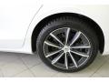 2022 Volvo S60 B5 Momentum Wheel #11