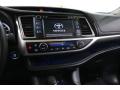 2019 Highlander SE AWD #9