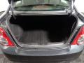 2014 Sonic LT Sedan #13 2014 Sonic LT Sedan #13