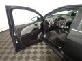 2014 Sonic LT Sedan #16 2014 Sonic LT Sedan #16