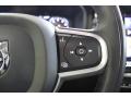  2022 Volvo S60 B5 Momentum Steering Wheel #31