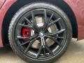  2023 BMW 5 Series 540i xDrive Sedan Wheel #2