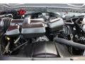 2019 F250 Super Duty XL SuperCab 4x4 #3