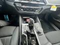  2023 5 Series 8 Speed Automatic Shifter #9
