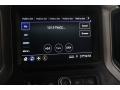 Controls of 2021 Chevrolet Silverado 1500 Custom Trail Boss Crew Cab 4x4 #11