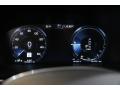  2018 Volvo XC60 T8 eAWD Plug-in Hybrid Gauges #10