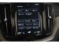 Controls of 2018 Volvo XC60 T8 eAWD Plug-in Hybrid #16
