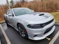 2020 Charger R/T Scat Pack Widebody #3