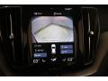Controls of 2018 Volvo XC60 T8 eAWD Plug-in Hybrid #17