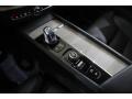  2018 XC60 8 Speed Automatic Shifter #18