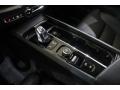 Controls of 2018 Volvo XC60 T8 eAWD Plug-in Hybrid #19