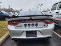 2020 Charger R/T Scat Pack Widebody #6