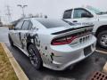 2020 Charger R/T Scat Pack Widebody #7