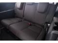 Rear Seat of 2023 Honda Odyssey Touring #30