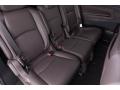 Rear Seat of 2023 Honda Odyssey Touring #33