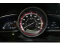  2014 Mazda MAZDA3 i Sport 5 Door Gauges #8