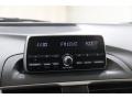 Audio System of 2014 Mazda MAZDA3 i Sport 5 Door #10