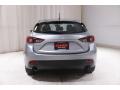 2014 MAZDA3 i Sport 5 Door #16