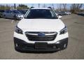2020 Outback 2.5i Premium #2
