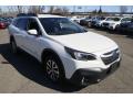 2020 Outback 2.5i Premium #3