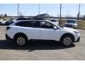 2020 Outback 2.5i Premium #4