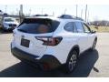 2020 Outback 2.5i Premium #5