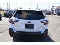 2020 Outback 2.5i Premium #6